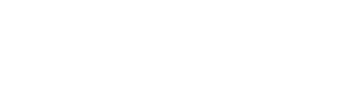 Elisa Gomez Photography Logo